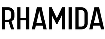 Rhamida - Startseite