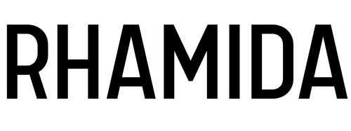 Rhamida